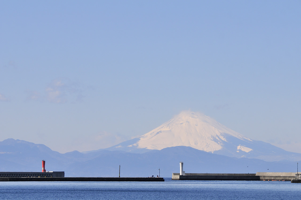 D2022003_013H