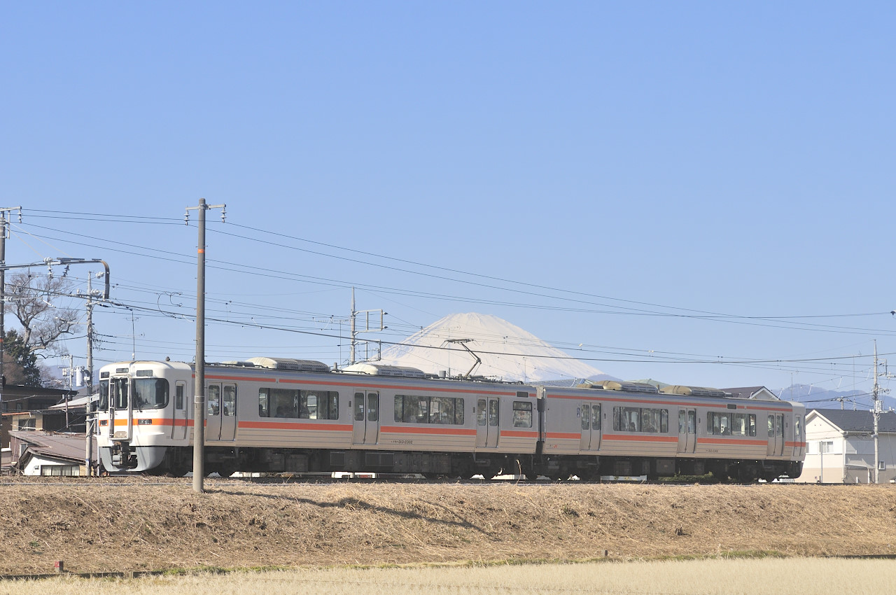 D2022004_069H