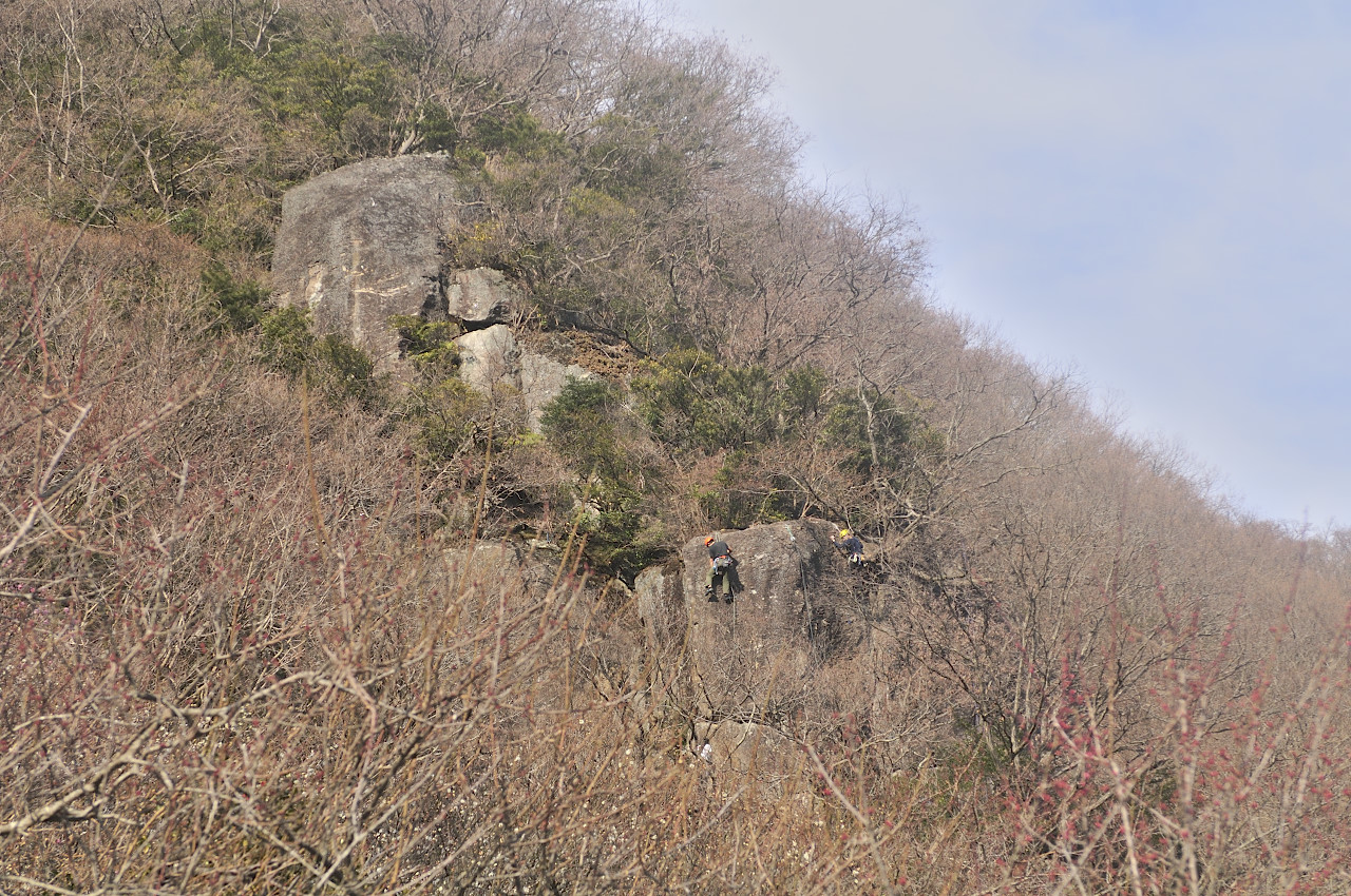 D2022005_058H