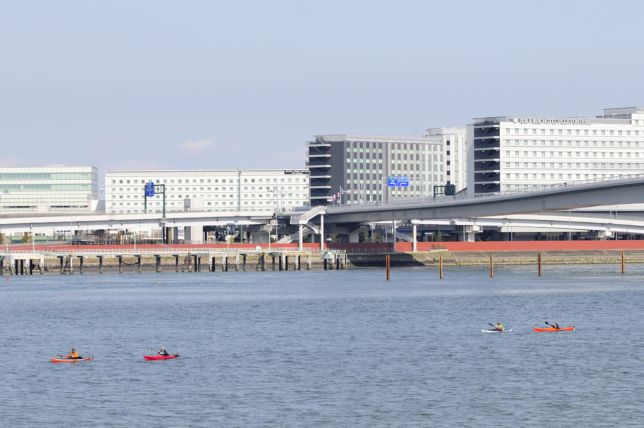 D2022007_025H