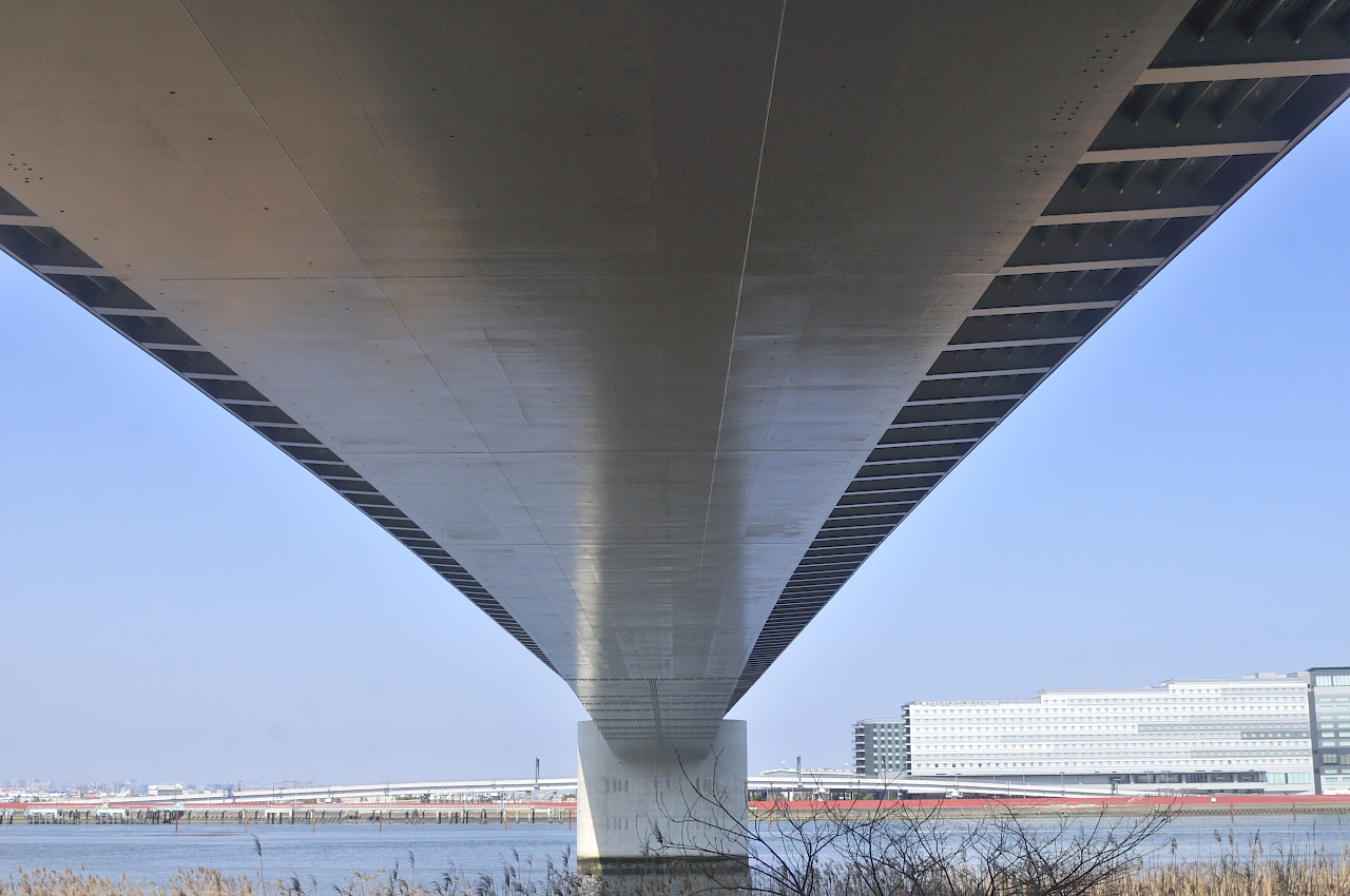 D2022007_041H