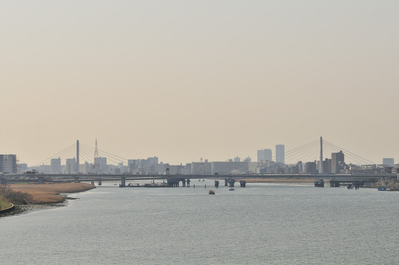 D2022007_060H