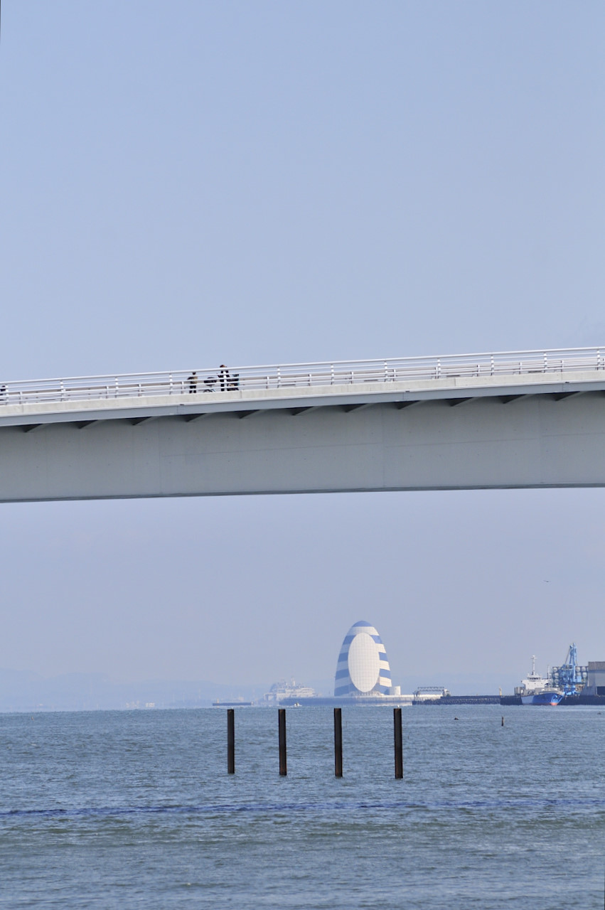 D2022007_081V