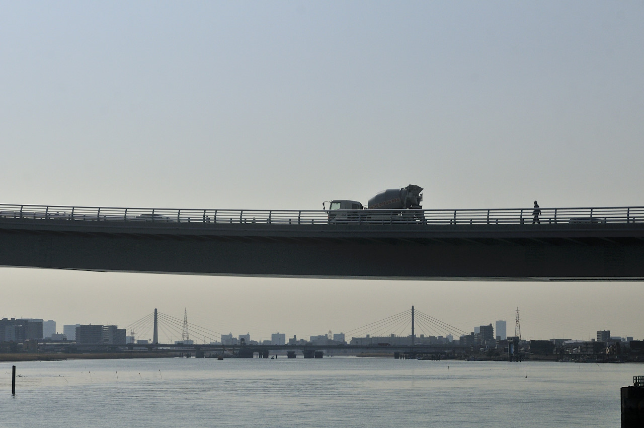 D2022007_113H