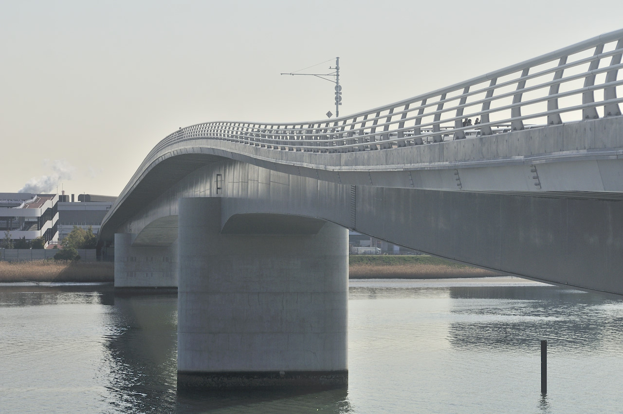 D2022007_115H