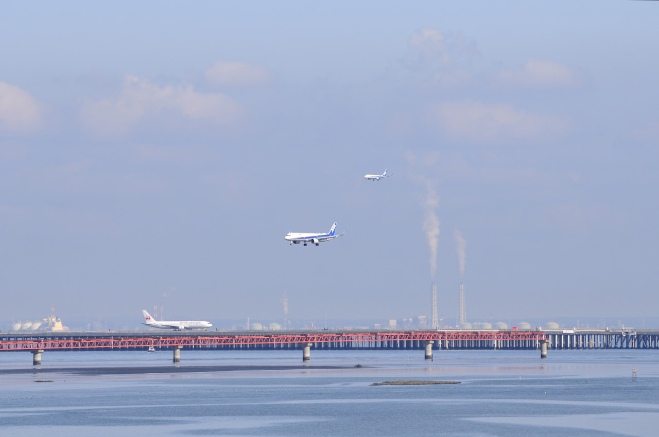 D2022007_137H