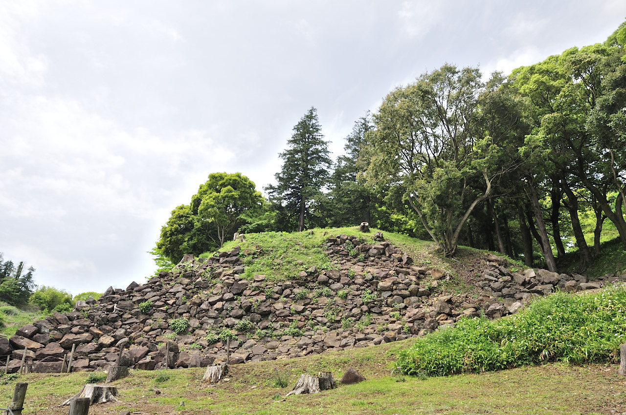 D2022015_006H