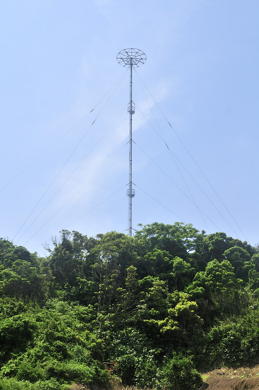 D2022020_071V