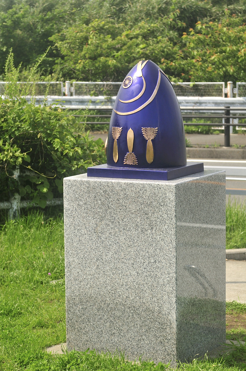 D2022020_206V
