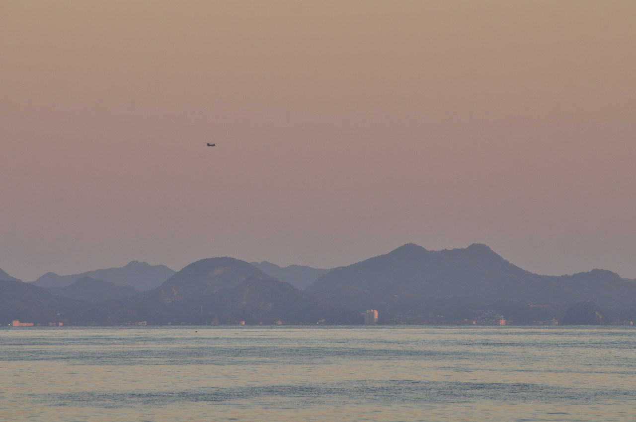 D2022054_095H