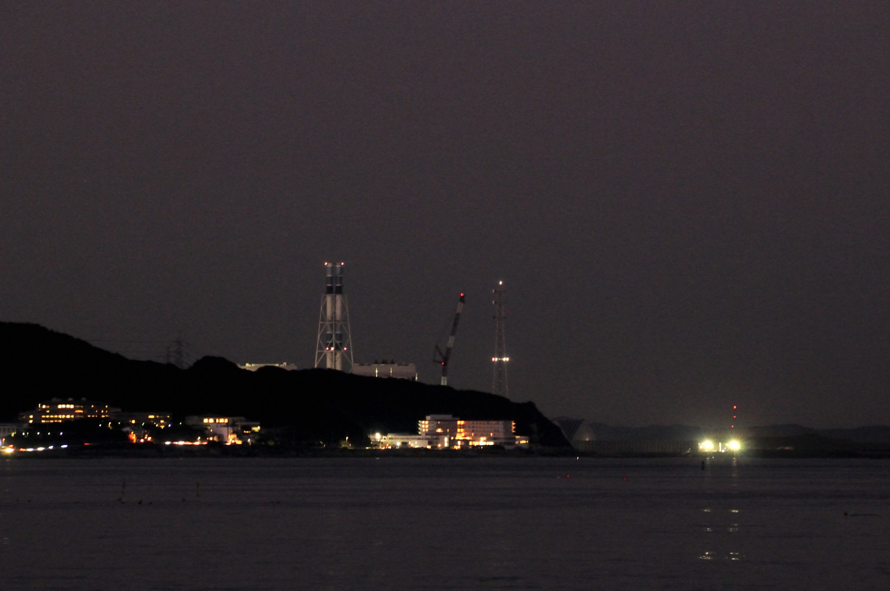 D2022054_119H