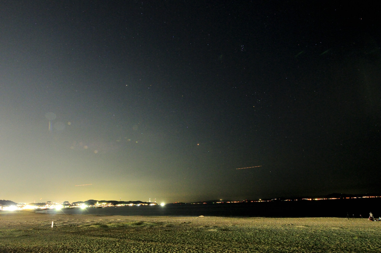 D2022054_122H