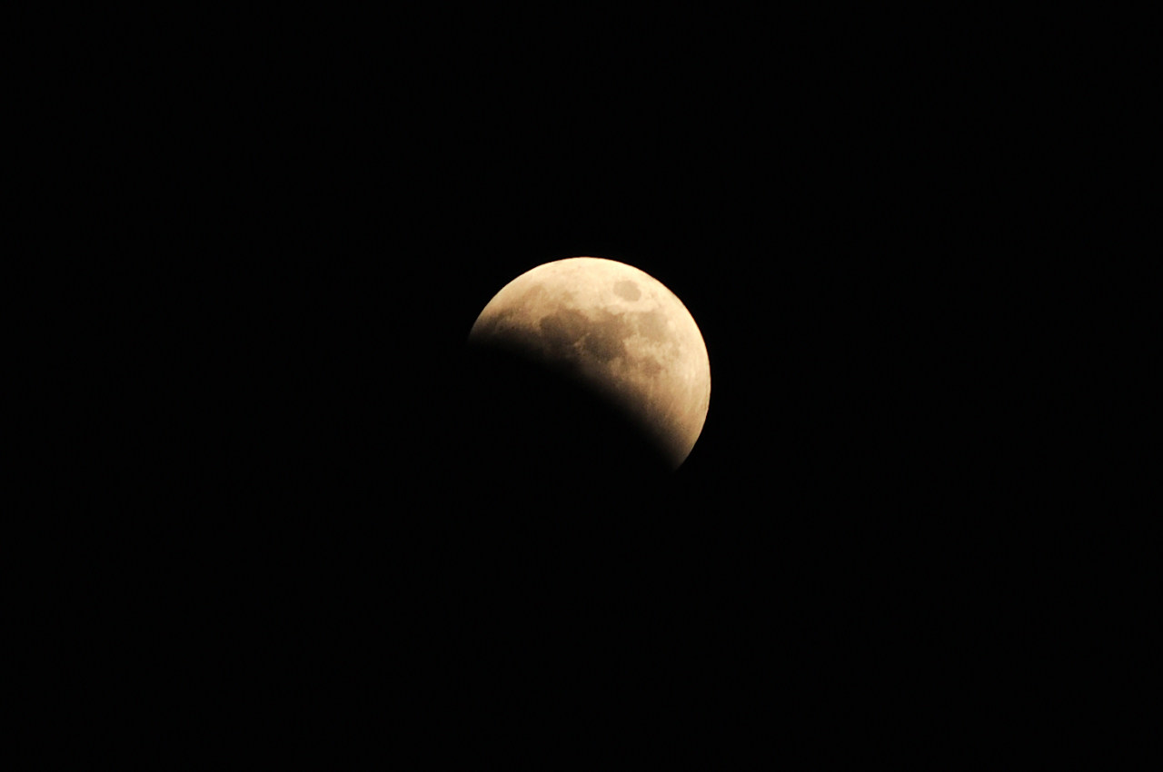 D2022055_006H