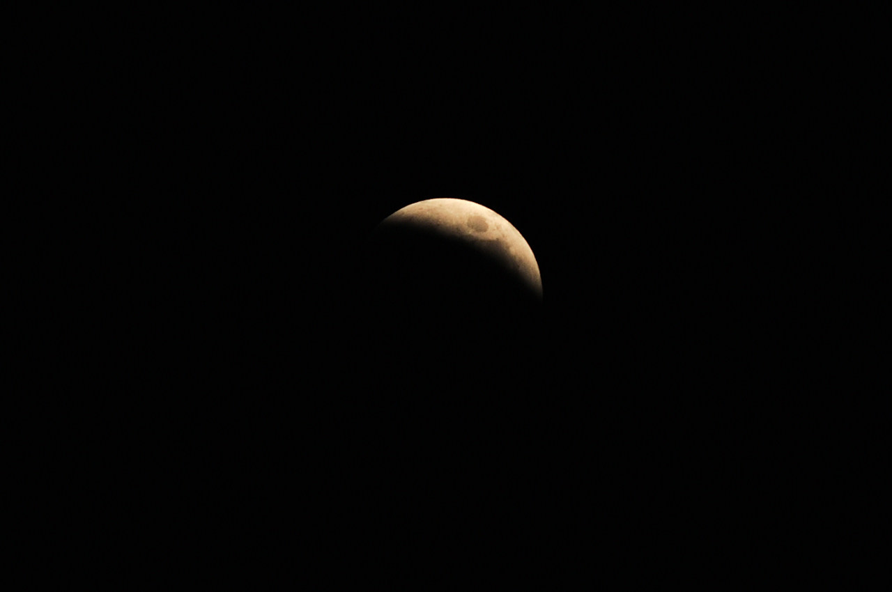 D2022055_008H
