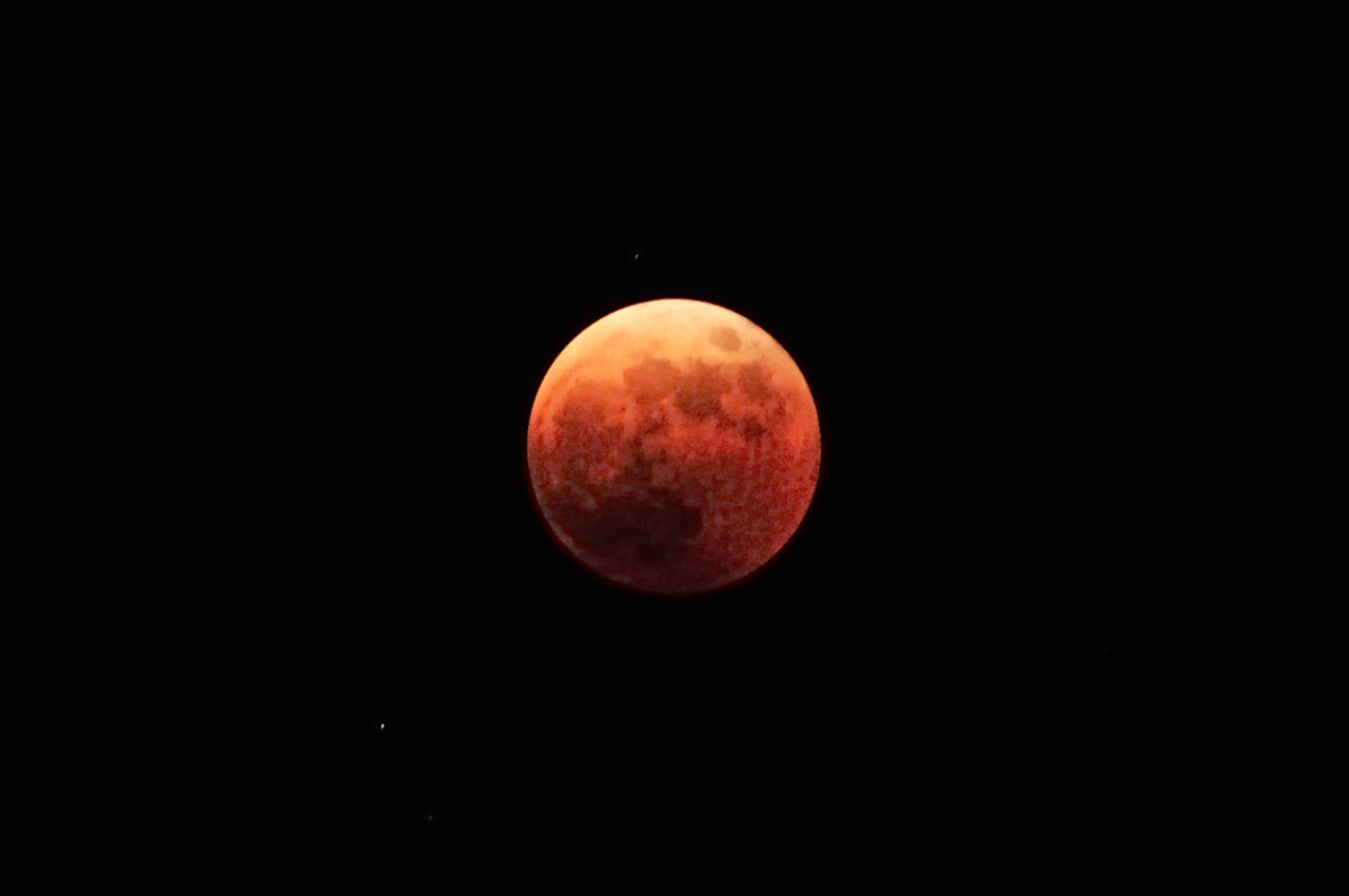 D2022055_010H