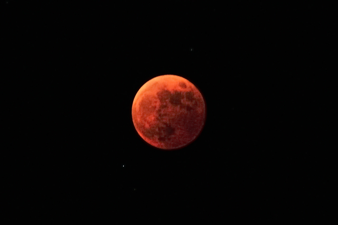D2022055_011H