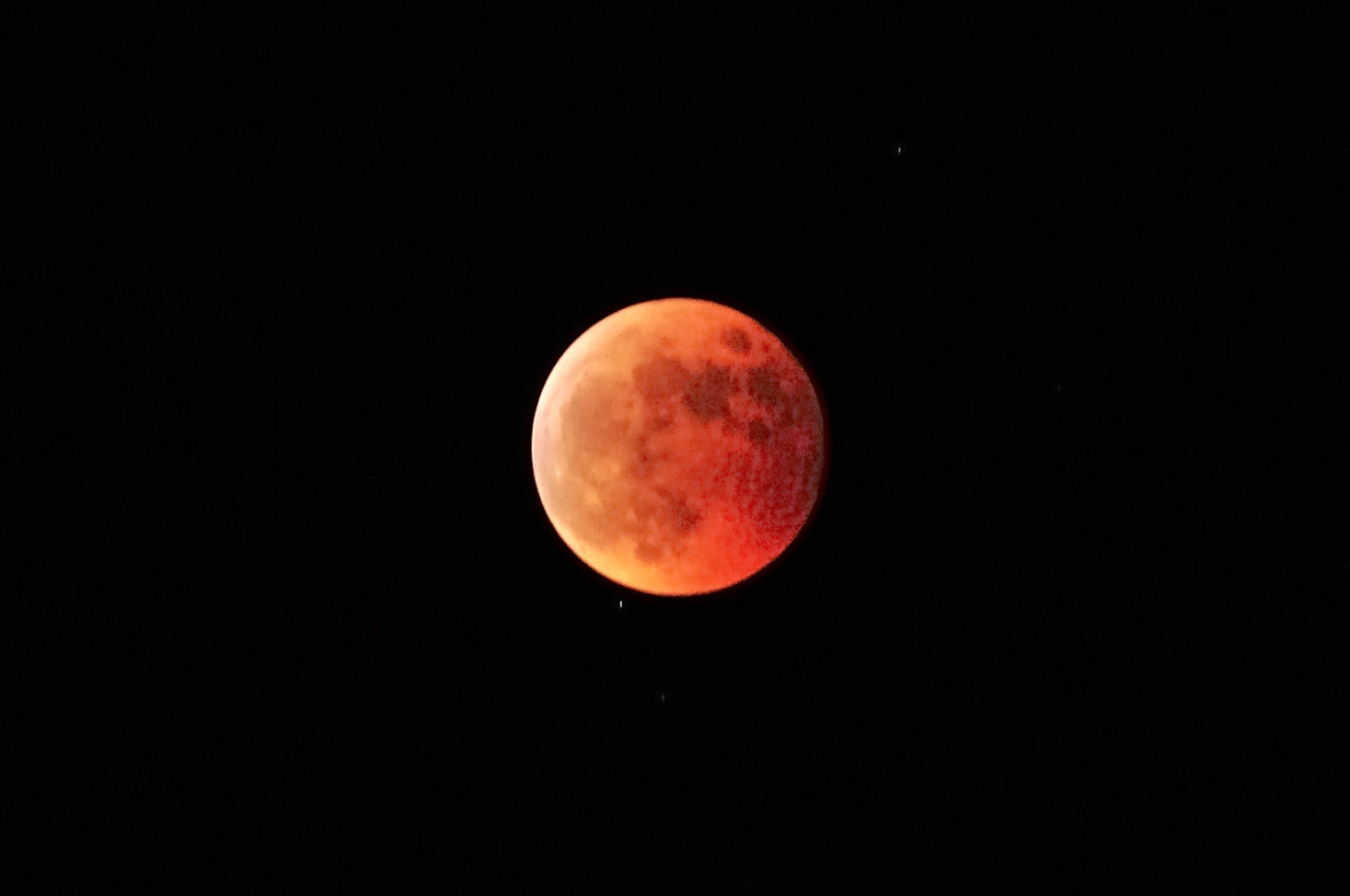 D2022055_012H
