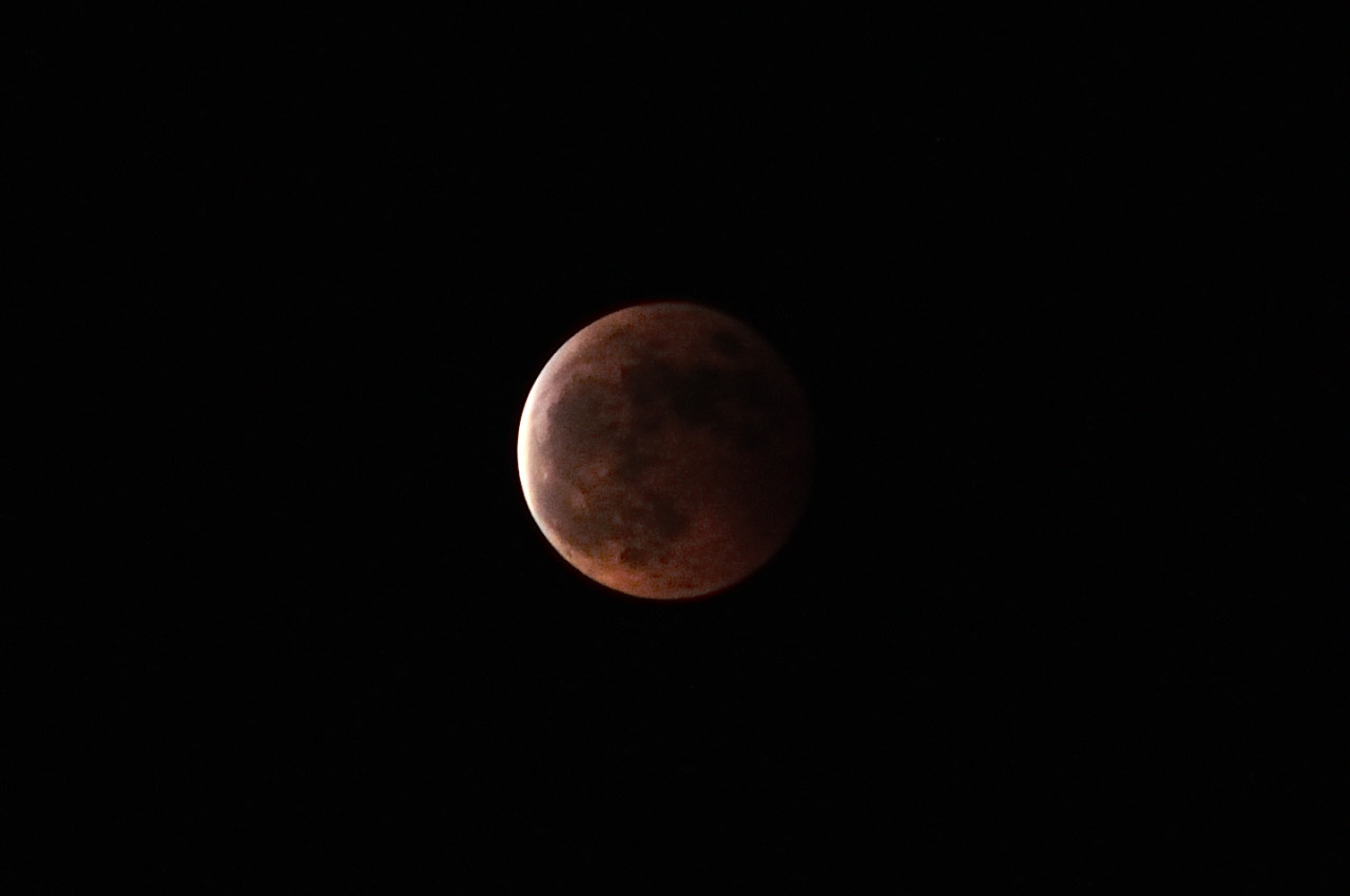 D2022055_013H