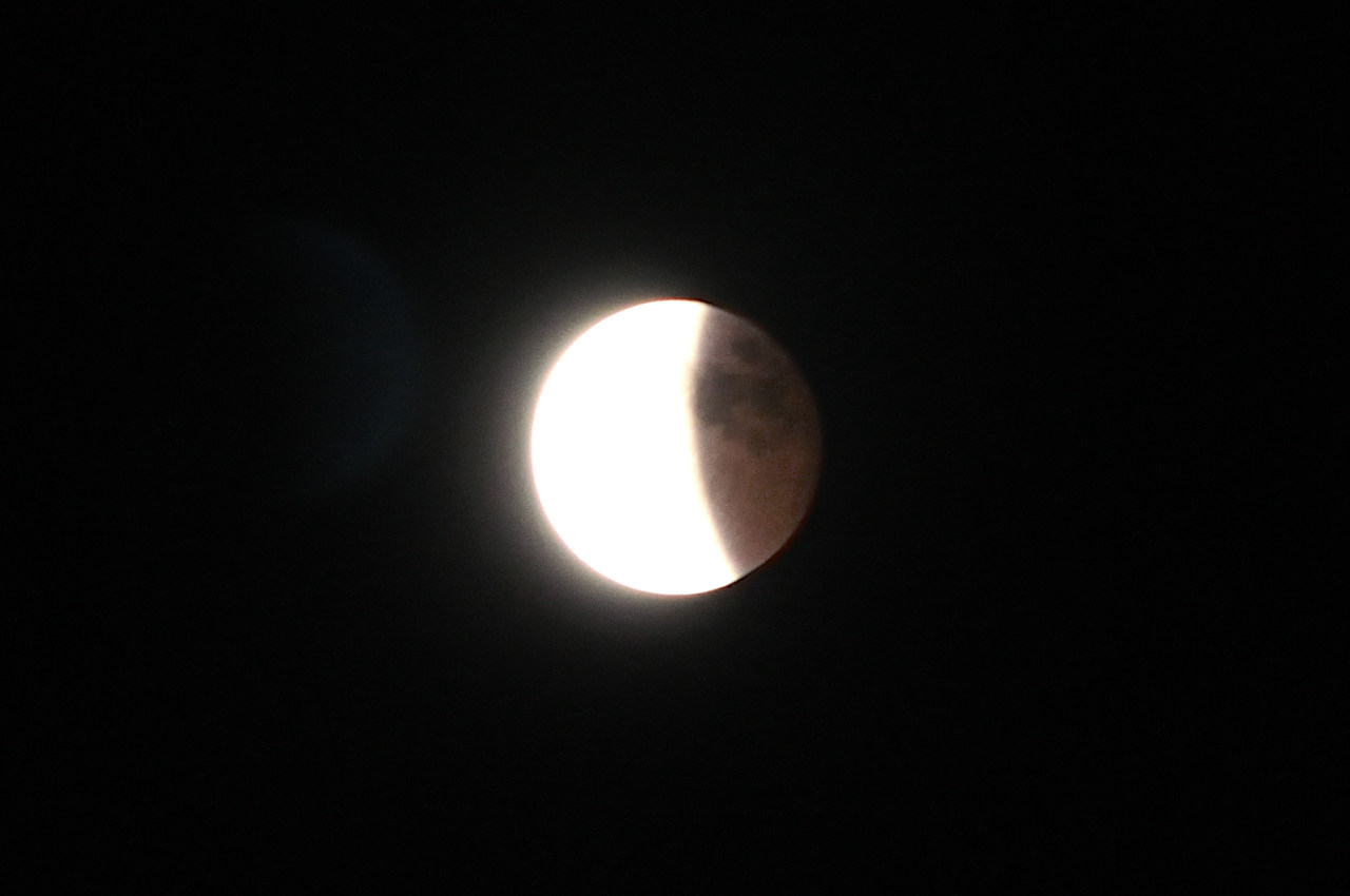 D2022055_017H