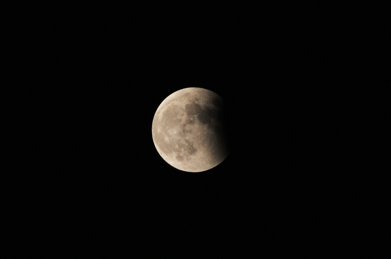 D2022055_019H