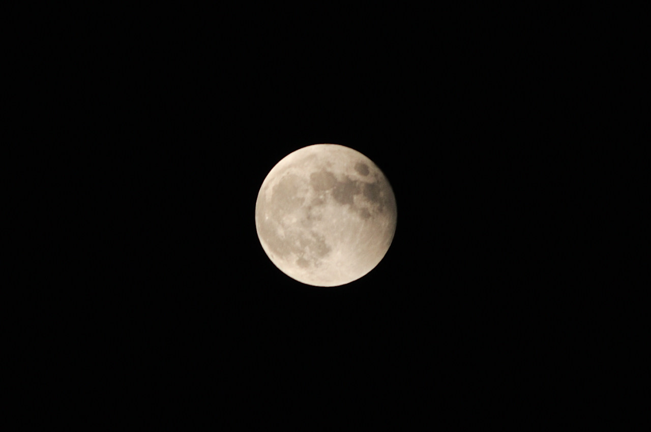 D2022055_021H
