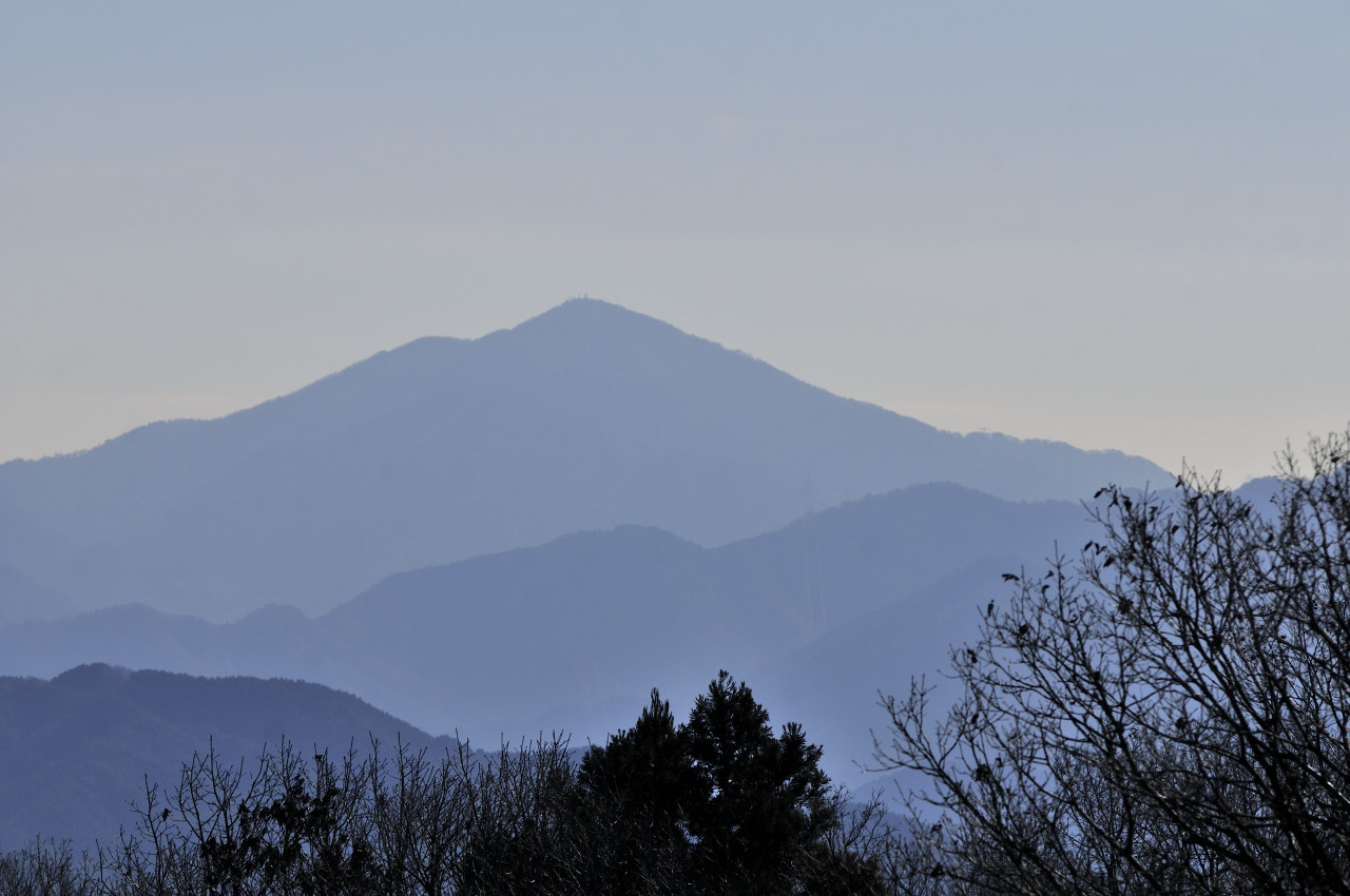 D2023001_131H