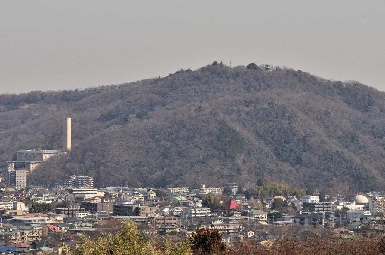 D2023011_143H