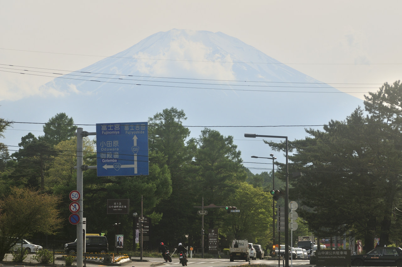 D2023036_172H