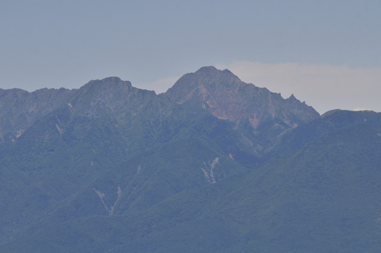D2023057_091H