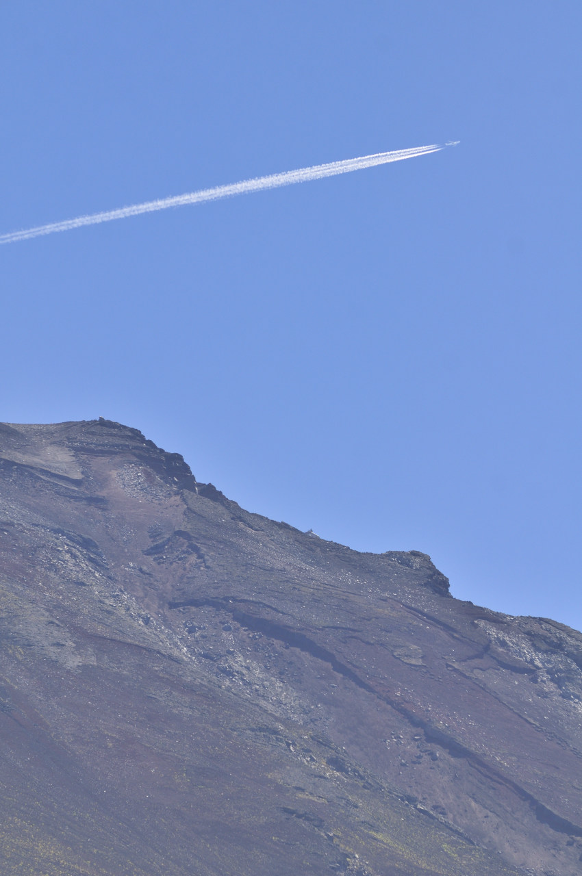 D2023069_053V