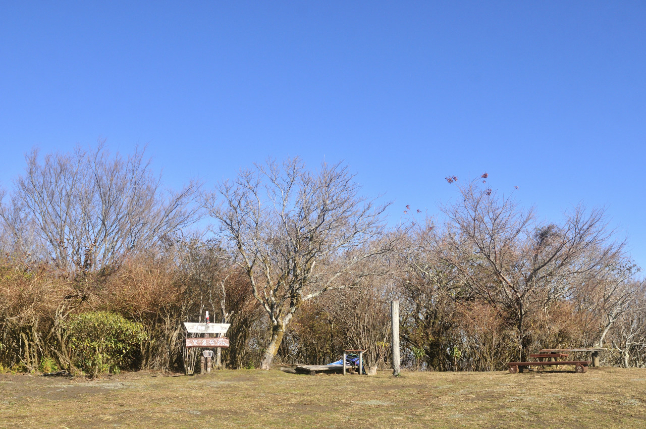 D2023084_103H