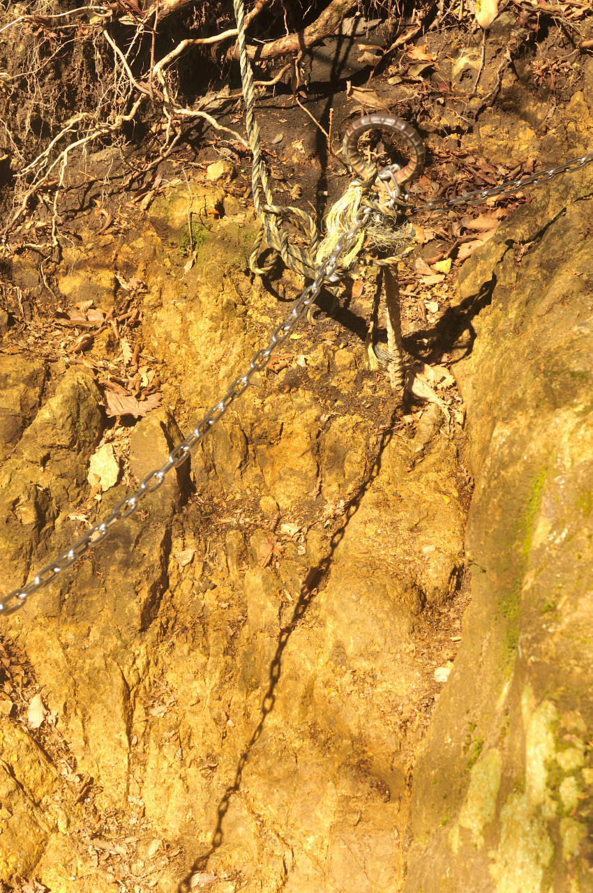 D2023090_040V