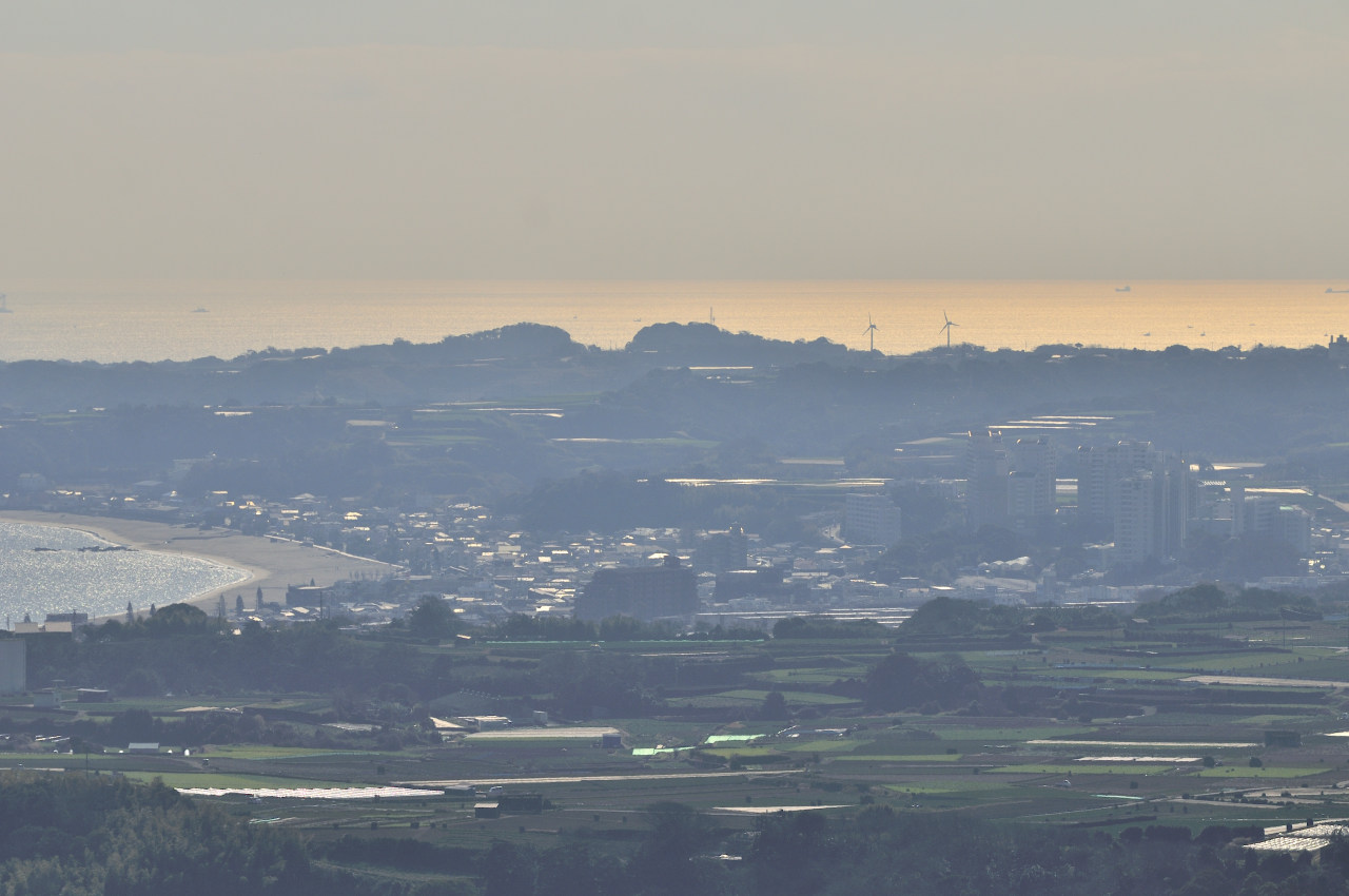 D2024008_082H