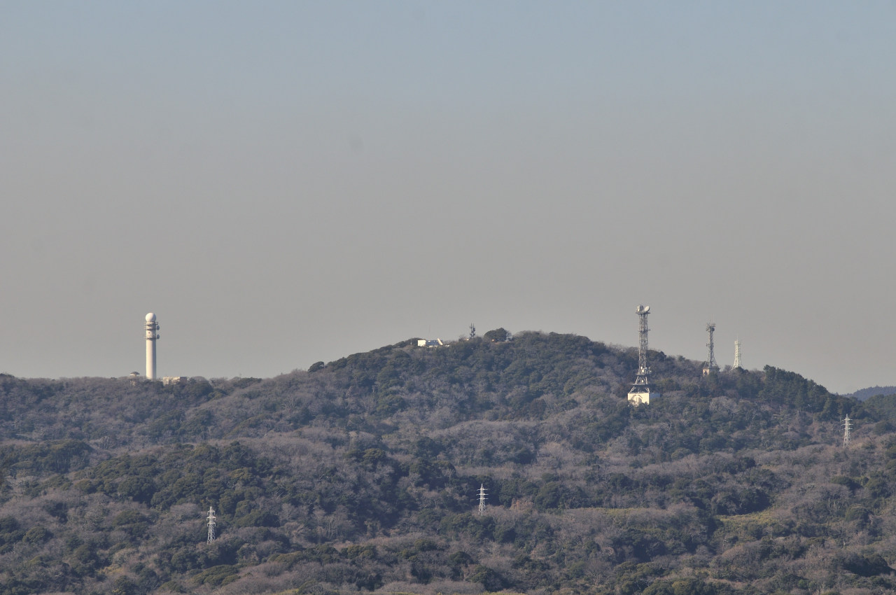 D2024008_127H