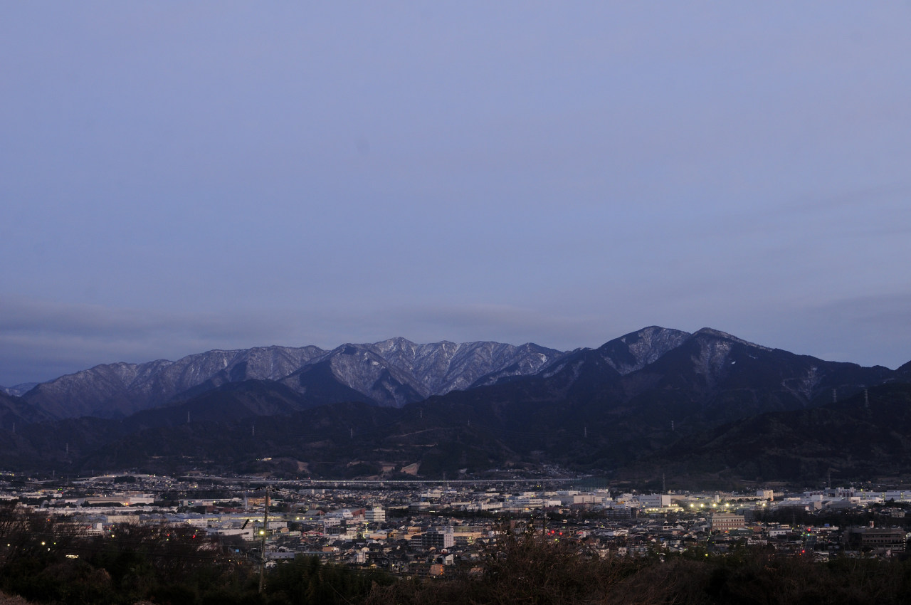 D2024009_003H