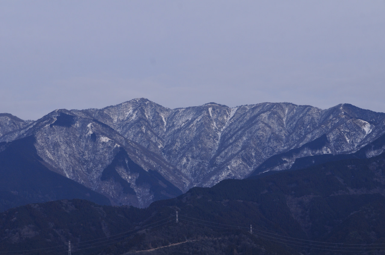 D2024009_011H
