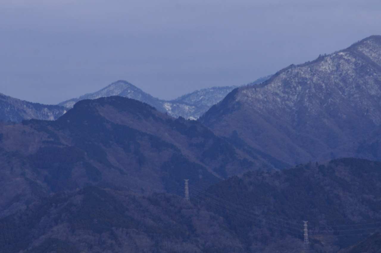 D2024009_013H
