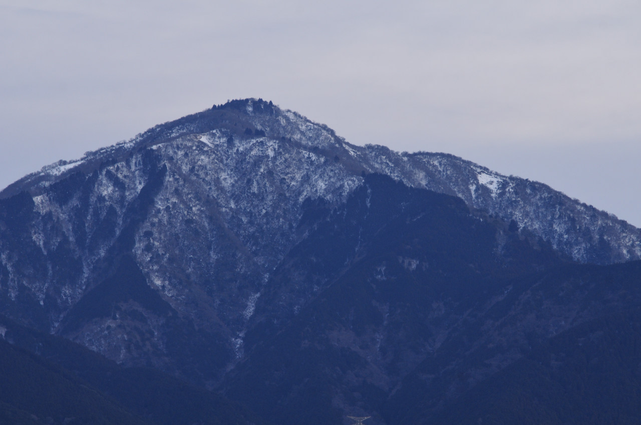 D2024009_017H