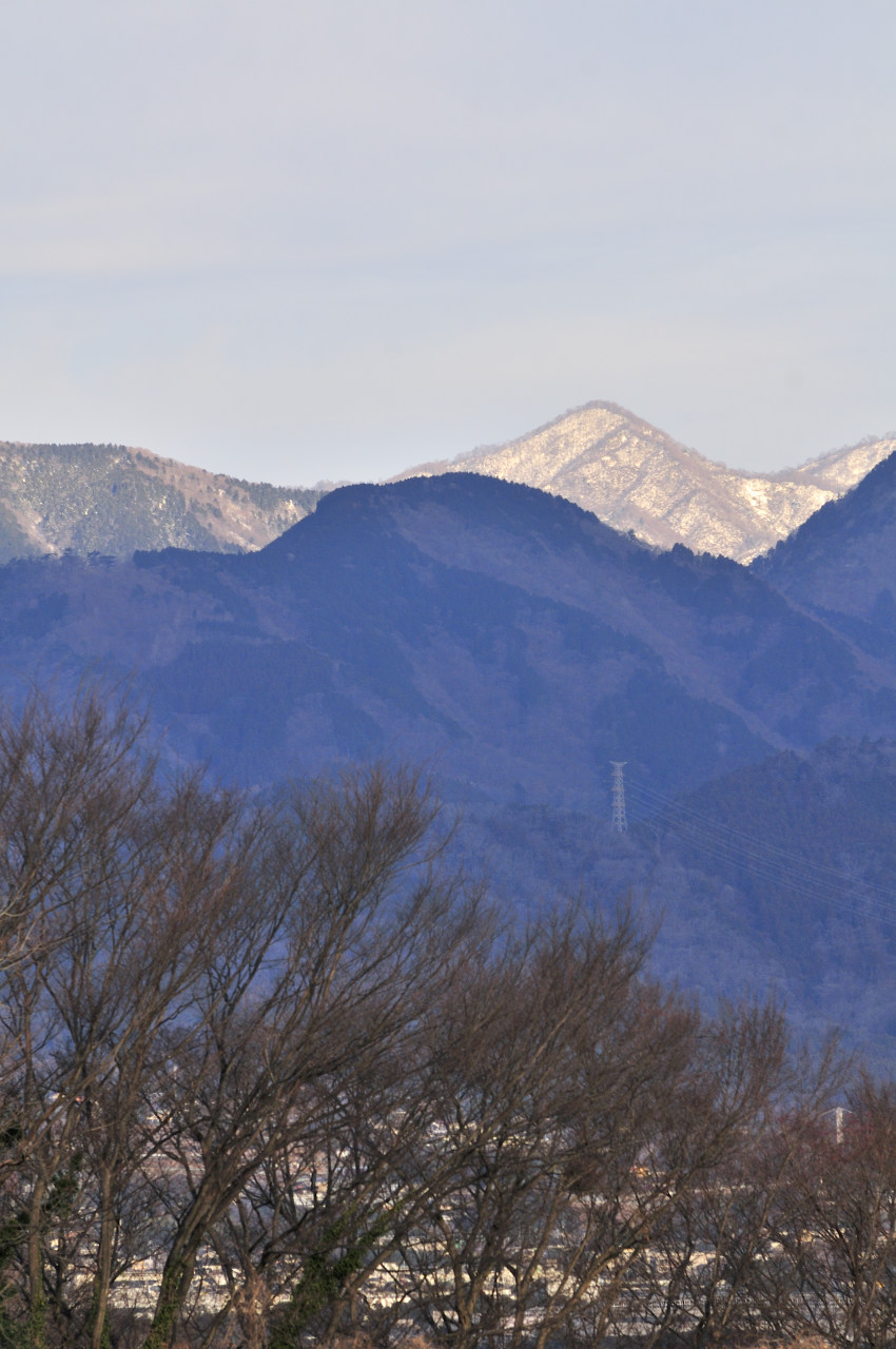 D2024009_074V