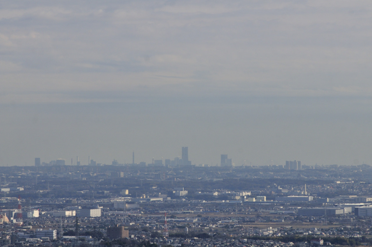 D2024010_059H