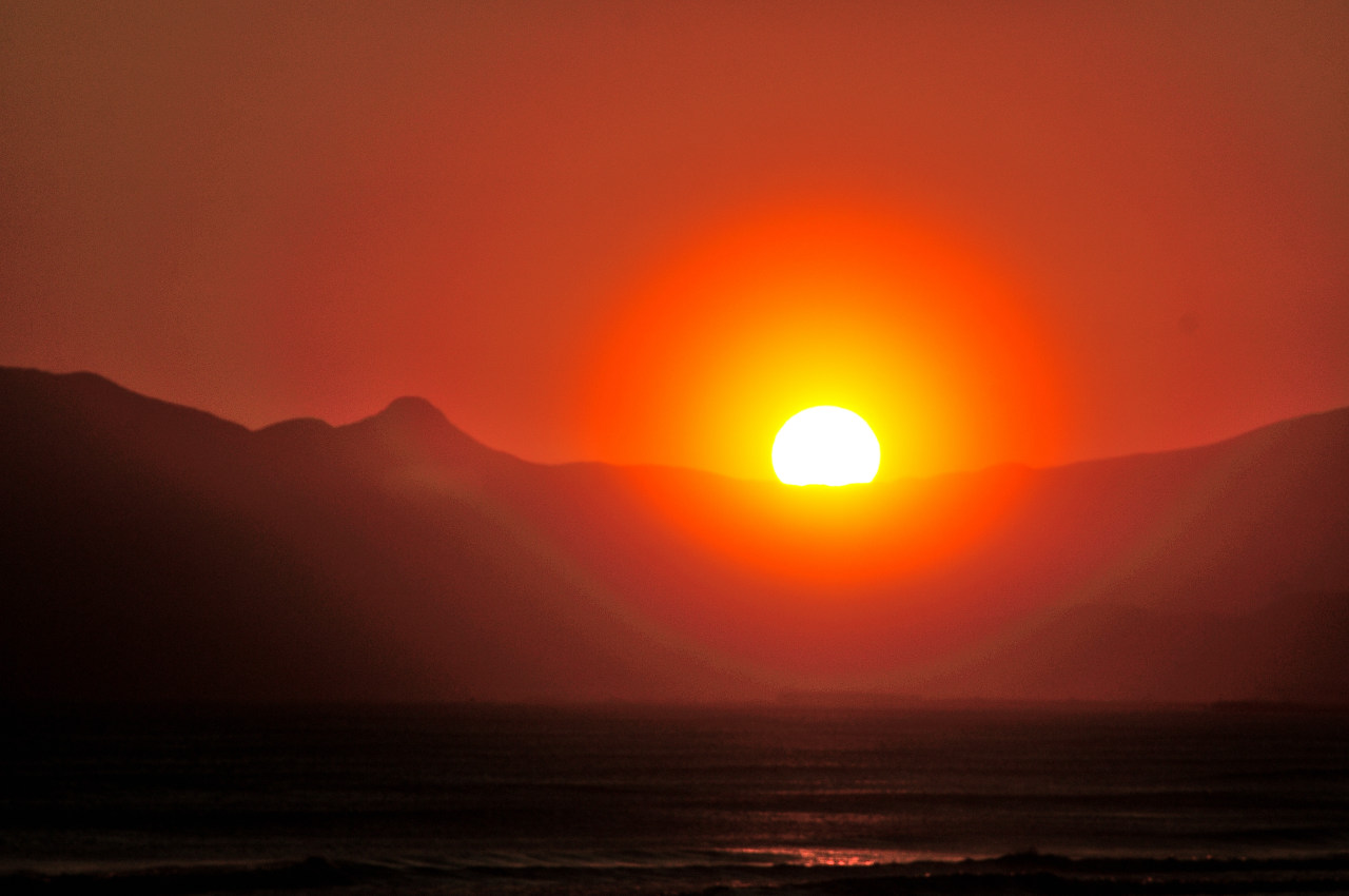 D2024020_105H
