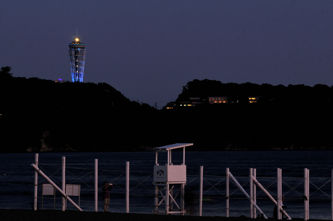 D2024032_002H