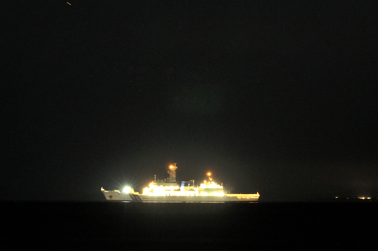 D2024032_138H