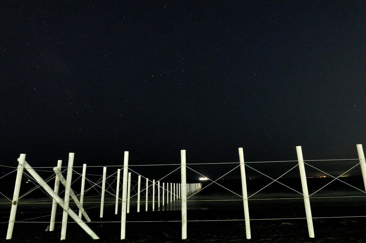 D2024032_148H