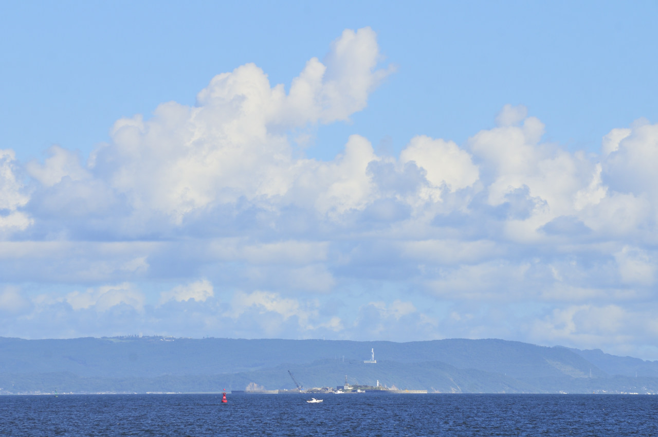 D2024036_010H