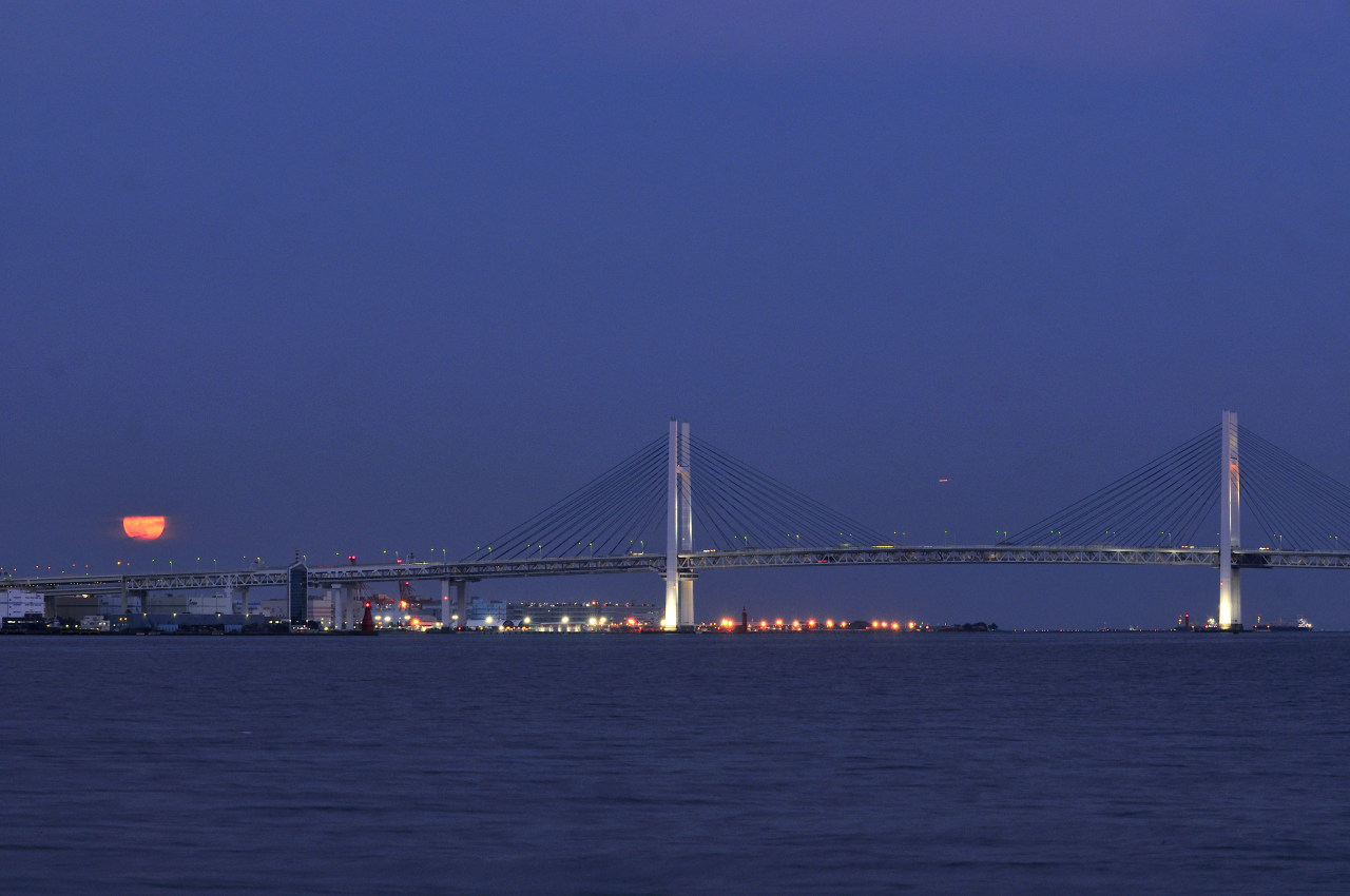 D2024038_081H