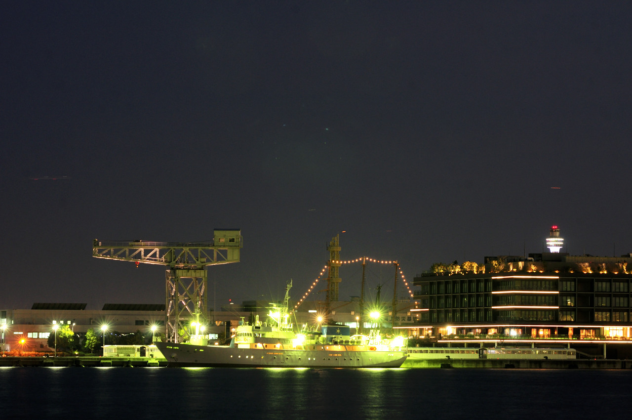 D2024038_085H