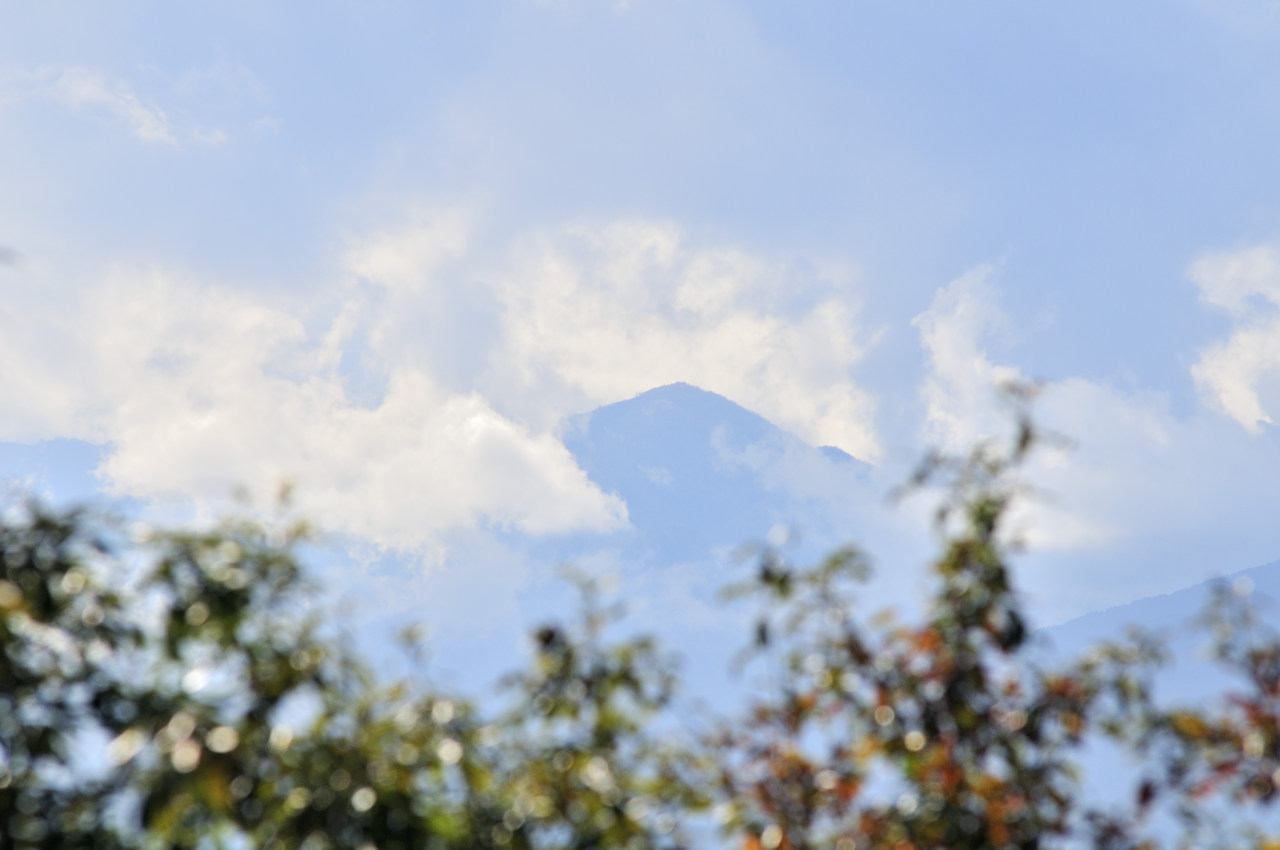 D2024048_056H