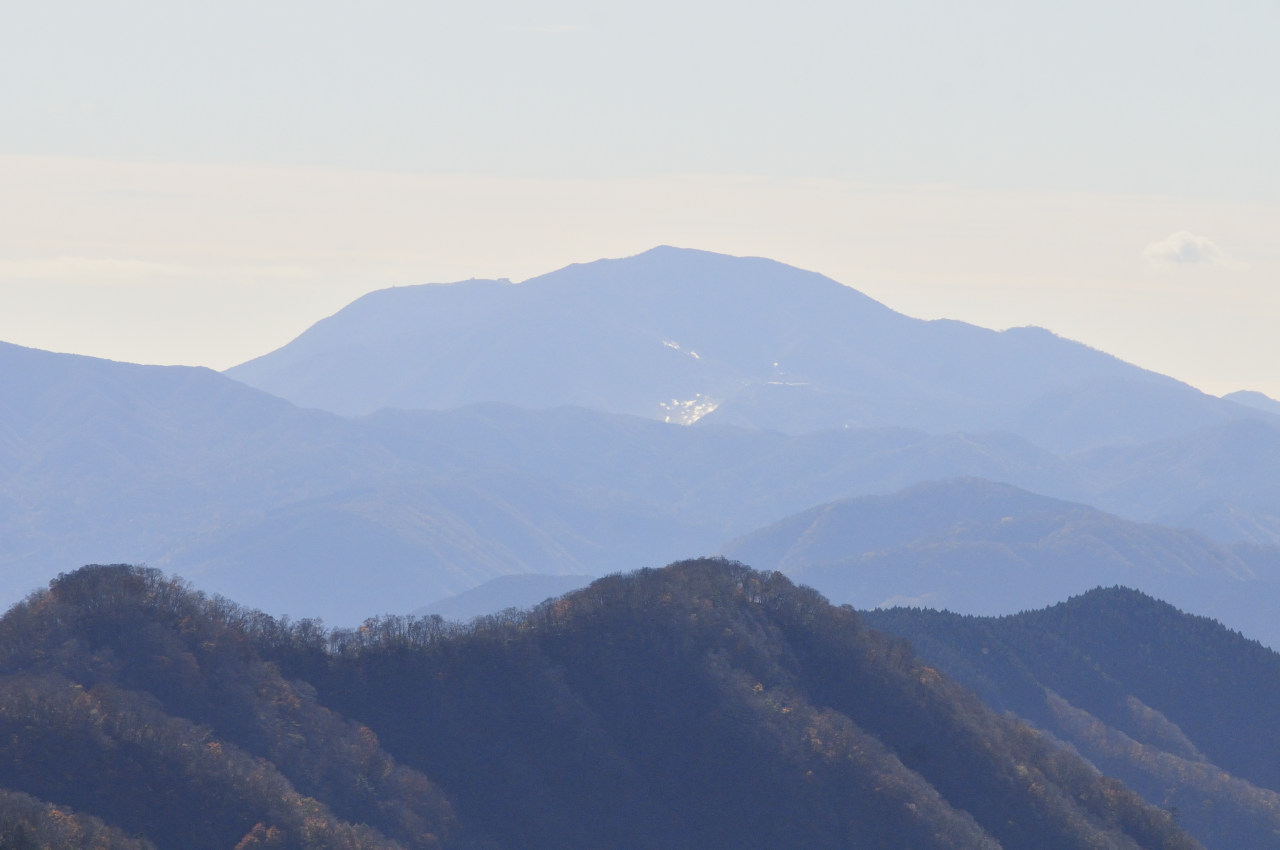 D2024051_133H