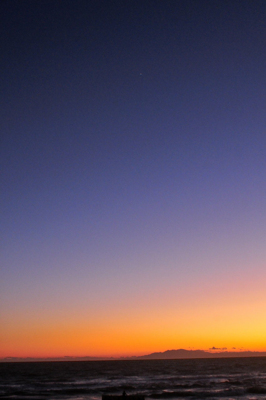 D2024063_072V